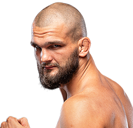 Mateusz Strzelczyk