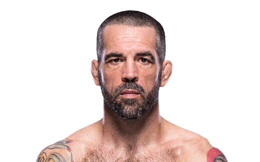 Matt Brown