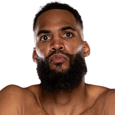 Maurice Horne