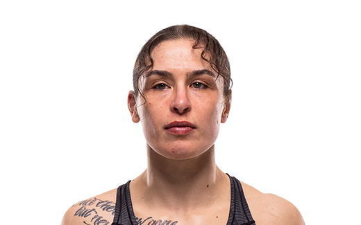 Melissa Mullins