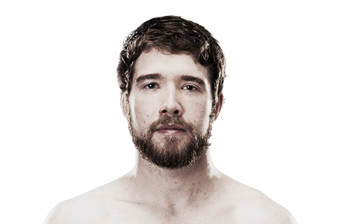 Mitch Clarke
