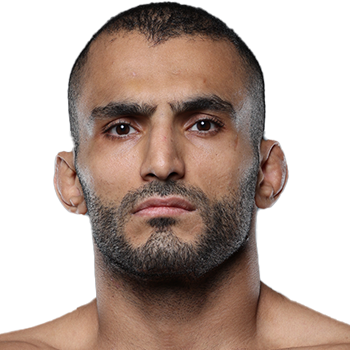 Mohammad Fahmi