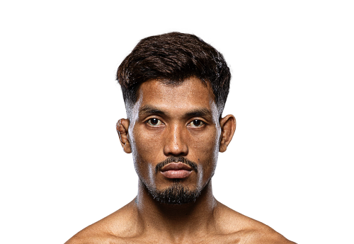 Monjit Yein