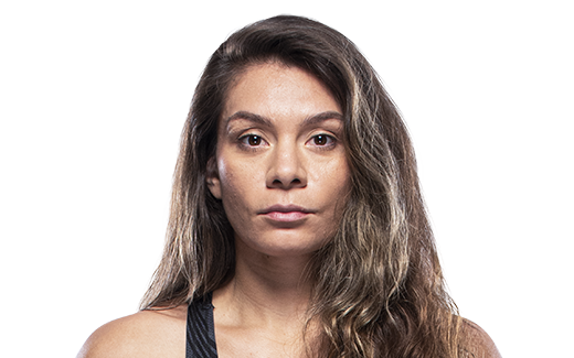 Nicco Montano