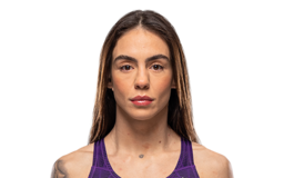 Nicolle Caliari