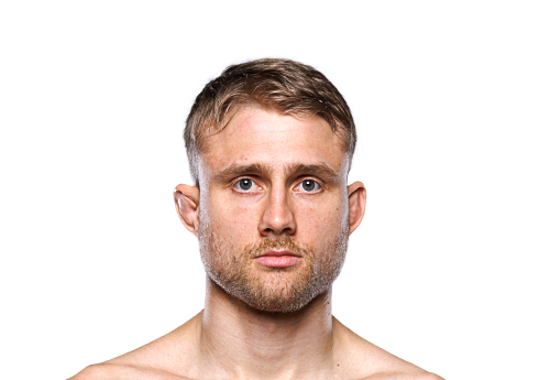 Niko Aikonen