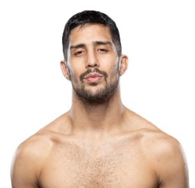 Ozan Aslaner