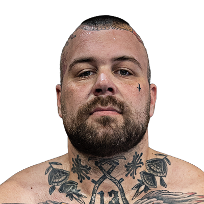 Patrick Tolone