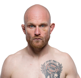 Paul Kulze