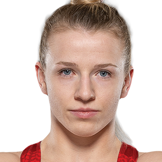 Paulina Wisniewska