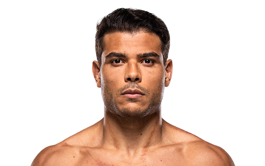 Paulo Henrique Costa