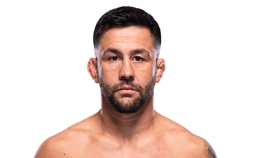 Pedro Munhoz