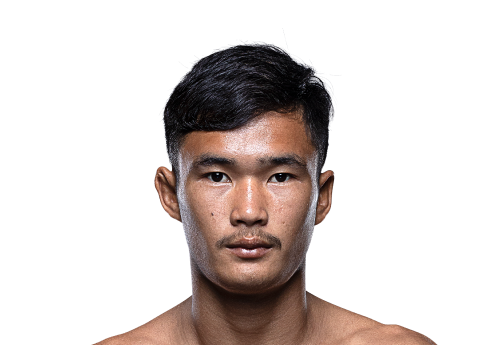 Petsansab Sor Jaruwan