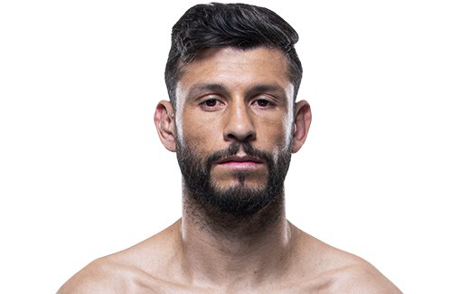 Polo Reyes