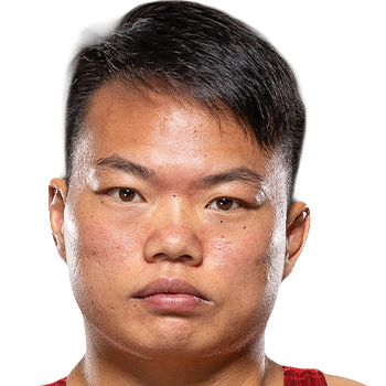 Qihui Yan