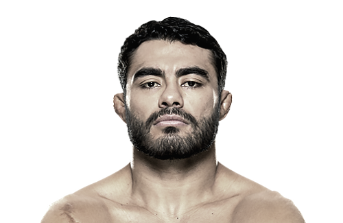 Rafael Natal