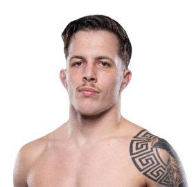 Raphael Federico