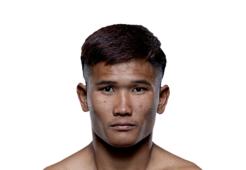 Ratchasiesan Laochokcharoen