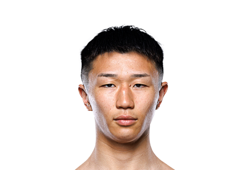 Reiji Takaki
