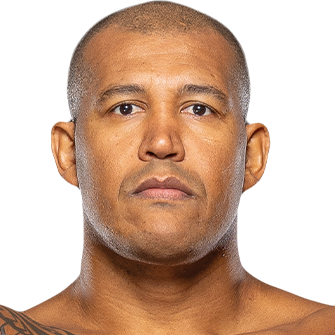 Renan Ferreira