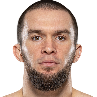 Renat Khavalov