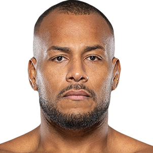 Rodrigo Nascimento