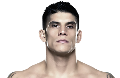 Roger Narvaez