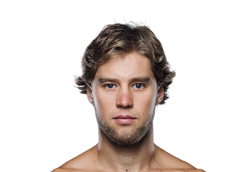 Ruslan Tuktarov