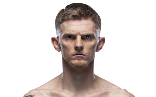 Ryan McDonald