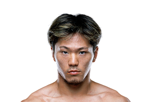 Ryo Goto