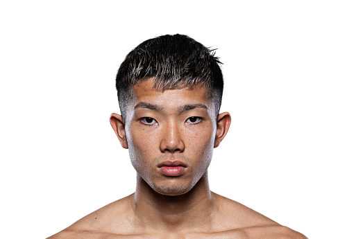 Ryuki Kawano