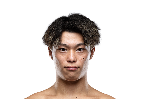 Ryuki Matsuda