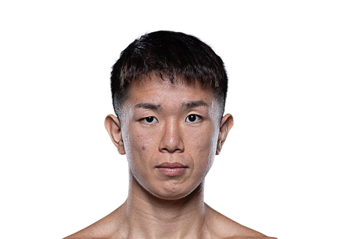 Ryuya Okuwaki