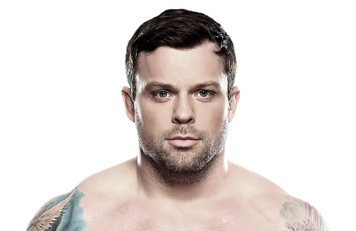 Sean O'Connell