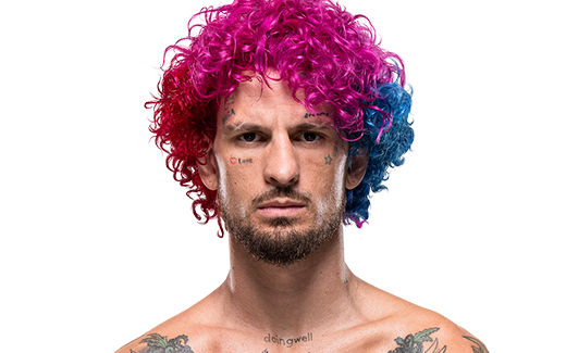 Sean O'Malley
