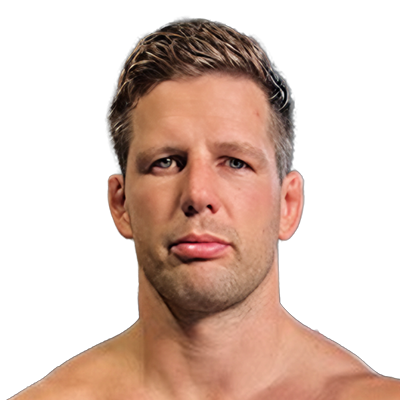 Sebastian Temesi