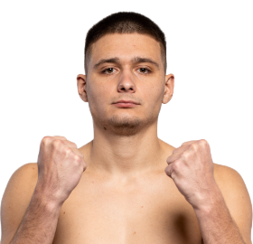 Stefan Koncar