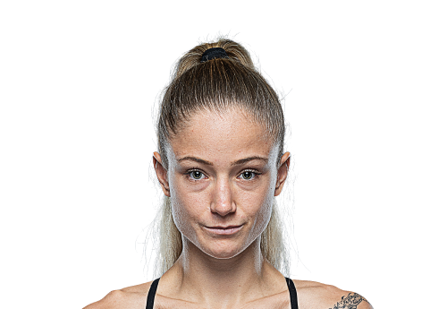 Stella Hemetsberger