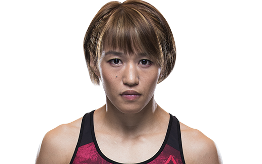 Syuri Kondo
