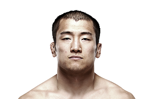 Tae Hyun Bang