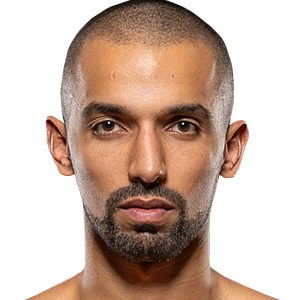 Taha Bendaoud
