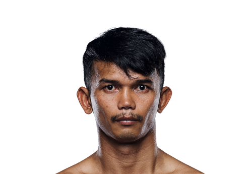 Tandiao Por Prawit