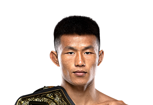 Tang Kai