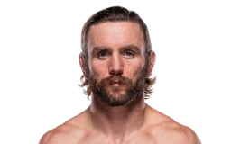 Tim Elliott