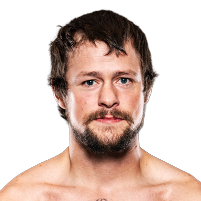 Timmy Mason
