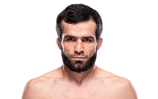 Timur Valiev