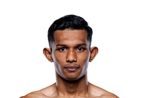Wan Muhammad Sabri