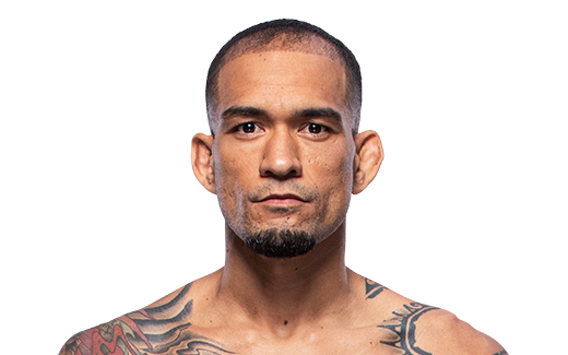 Yancy Medeiros