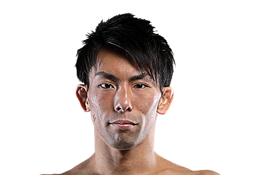 Yosuke Saruta