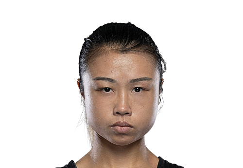 Yu Yau Pui